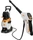 Stihl RE 140 Vario Control Elektro-Hochdruckreiniger (RE040114540)