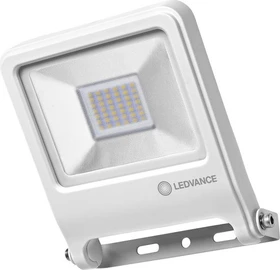 Osram Ledvance Endura Flood 30W Wandleuchte weiß