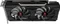 PNY GeForce RTX 2060 SUPER XLR8 Gaming OC Dual Fan, 8GB GDDR6, HDMI, 3x DP Vorschaubild