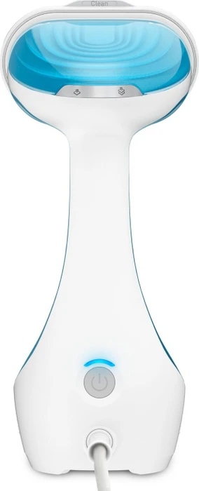 Tefal DT9530 Pure Tex Dampfbürste/-glätter
