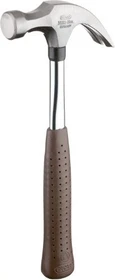 Picard Nr. 292 Klauenhammer, 560g, 29cm