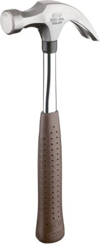 Picard Nr. 292 Klauenhammer, 560g, 29cm