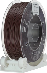 PrimaCreator PrimaSelect PLA, Chocolate Brown, Spule, 1.75mm, 1.00kg