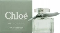 Chloé Signature Naturelle Eau de Parfum, 50ml