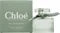 Chloé Signature Naturelle Eau de Parfum Vorschaubild