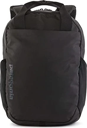 Patagonia Atom Tote Pack 20