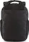 Patagonia Atom Tote Pack 20 Vorschaubild