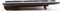 Contour Design Balance Keyboard Wireless, schwarz/silber, USB, DE Vorschaubild