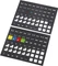 Hama Speedshot Ultimate Maus-/Tastatur-Konverter (PS4/PS3/Xbox One/Xbox 360) Vorschaubild