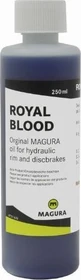 Magura Royal Blood Hydrauliköl Schmiermittel 250ml