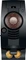 Jura A8 EA piano black Vorschaubild