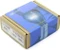 Intel Edison Breakout Kit Vorschaubild