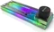 Raijintek Acheron 360 D5 EVO RBW Distro Plate, Verteilerplatte mit Pumpe Vorschaubild