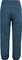 Vaude Caprea Warmlined III Hose lang dark sea (Junior) Vorschaubild