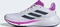 adidas Response Super cloud white/aurora ink/purple burst (Damen) Vorschaubild