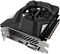 GIGABYTE GeForce GTX 1650 SUPER Vorschaubild