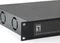 LevelOne GEP Rackmount Gigabit Switch, 24x RJ-45, 2x SFP, 150W PoE+ Vorschaubild