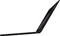 MSI GS66 Stealth 10UH-274, Core Black, Core i9-10980HK, 32GB RAM, 2TB SSD, GeForce RTX 3080, DE Vorschaubild