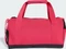 adidas Linear Duffelbag XS Sporttasche power pink/white Vorschaubild
