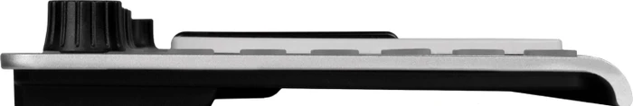 ESI Xsynth