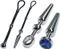 Malesation Cock Grip Set mittel Vorschaubild