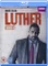Luther Season 4 Vorschaubild