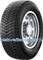 Kormoran All Seasons Light Truck Vorschaubild