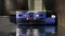 Dyson Spot + Scrub AI Saug-/Wischroboter inkl. Absaug-/Reinigungsstation Vorschaubild