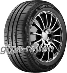 Firemax FM601 205/60 R14 88H