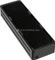 Coolgate G2 X Flow Version Triple 120mm Vorschaubild