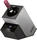 Caso WineCase Deluxe Inox (616)