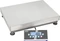 Kern IOC 100K-3L, Plattformwaage, 60kg/150kg, 2g/5g Vorschaubild