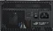 ASUS ROG Strix, ROG-STRIX-850G, 850W, ATX 2.4 Vorschaubild