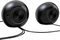Conceptronic BJORN01B Vorschaubild