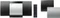 Pioneer X-SMC00BT Vorschaubild