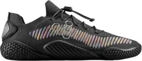 VivoBarefoot Motus Flex obsidian (Damen)