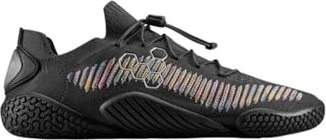 VivoBarefoot Motus Flex obsidian (Damen)