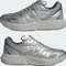 adidas Mercedes-AMG Petronas Formula One Team Lightblaze matte silver/silver metallic/grey two Vorschaubild