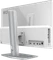 MSI Modern AM241P 11M-081EU, weiß, Core i7-1165G7, 16GB RAM, 512GB SSD Vorschaubild