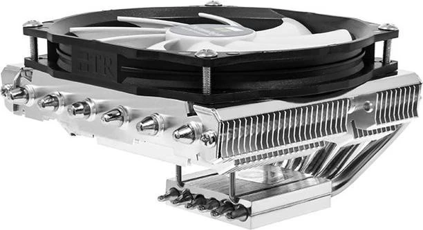 Thermalright AXP-100H Muscle
