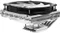 Thermalright AXP-100H Muscle Vorschaubild