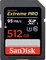 SanDisk Extreme PRO, SD UHS-I U1/U3, Rev-PA Vorschaubild