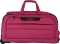 Travelite Skaii Rollenreisetasche 63l Vorschaubild