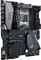 ASUS ROG Rampage VI Apex (Intel 2066) Vorschaubild