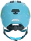 ABUS Smiley 3.0 Kinderhelm blue croco Vorschaubild