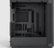 Fractal Design Define One Dark TG Light Tint, schallgedämmt Vorschaubild