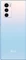 LG Wing LMF100EMW illusion sky Vorschaubild