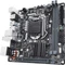 GIGABYTE B360N WIFI (Intel 1151 v2) Vorschaubild