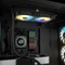 Corsair iCUE H100i Elite LCD Vorschaubild