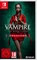 Vampire - The Masquerade: Swansong (Switch) Vorschaubild